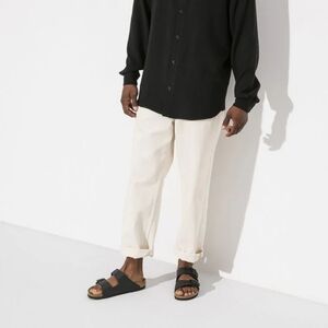 Birkenstock Arizona Sandal
